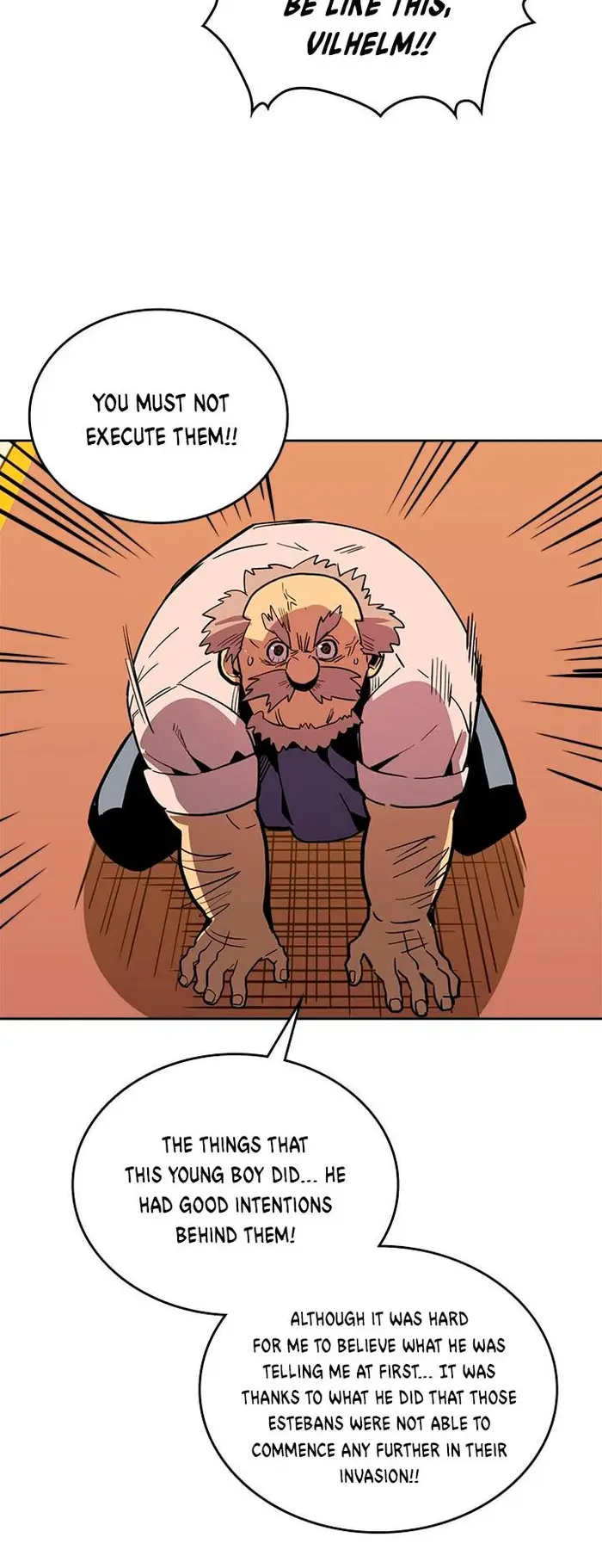 A Returner’s Magic Should Be Special Chapter 61 image 24_optimized